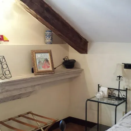 Ca' Riccio-3