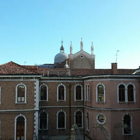 Ca' Riccio-2